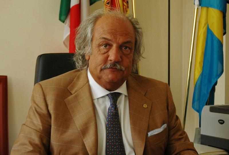 Cura di metodo di psychotherapeutic dimpotenza