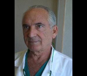 Materia prima del ron