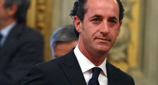 Pfas, Governo dichiara lo stato di emergenza Pfas, Governo dichiara lo stato di emergenza