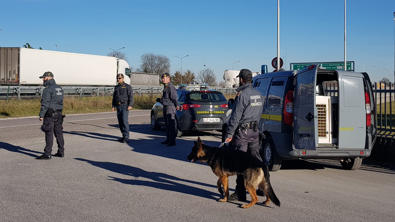 Controllo Permesso Di Soggiorno Verona
PNG
