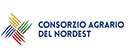 consorzio-agrario-2016