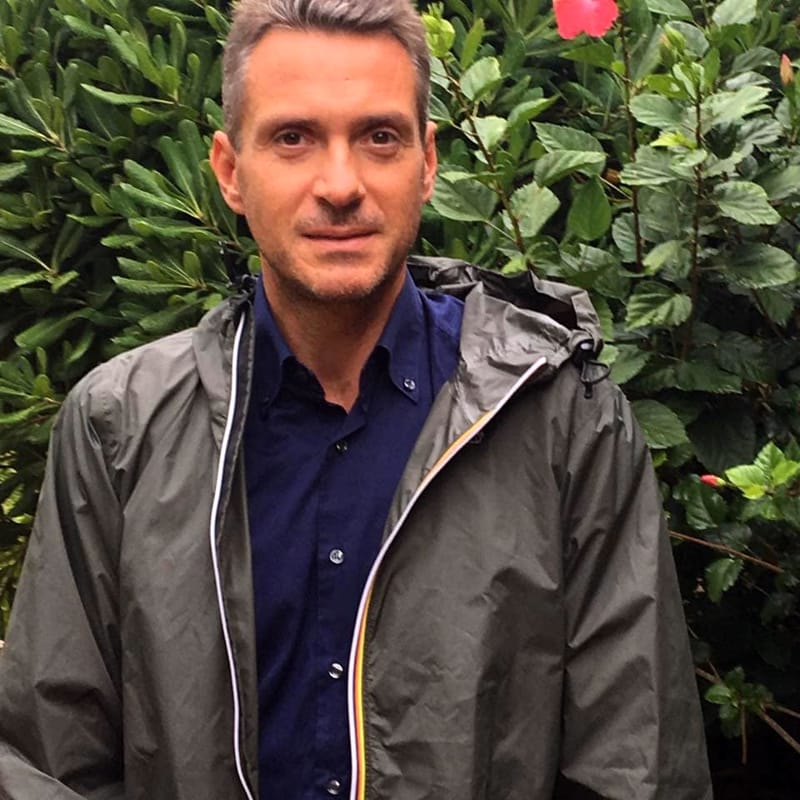 Casali si tuffa sulle olimpiadi La Cronaca di Verona