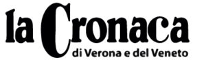 LA CRONACA DI VERONA