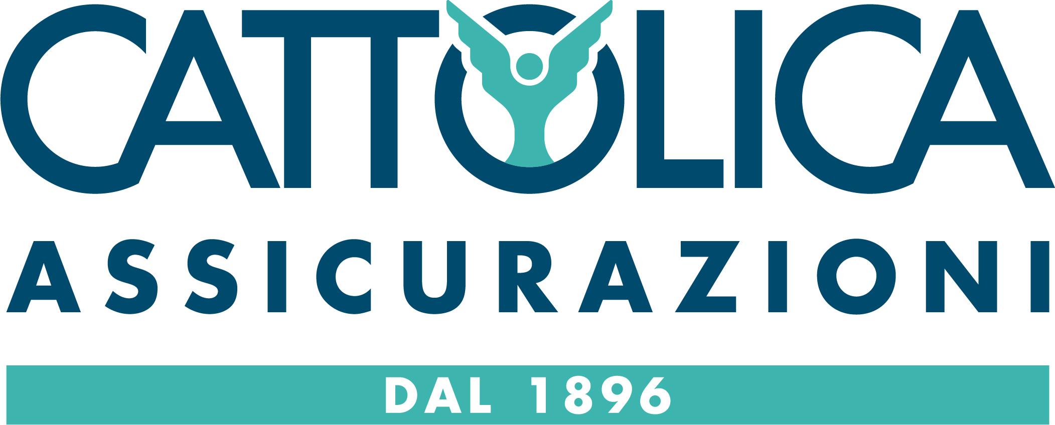 cattolica banner