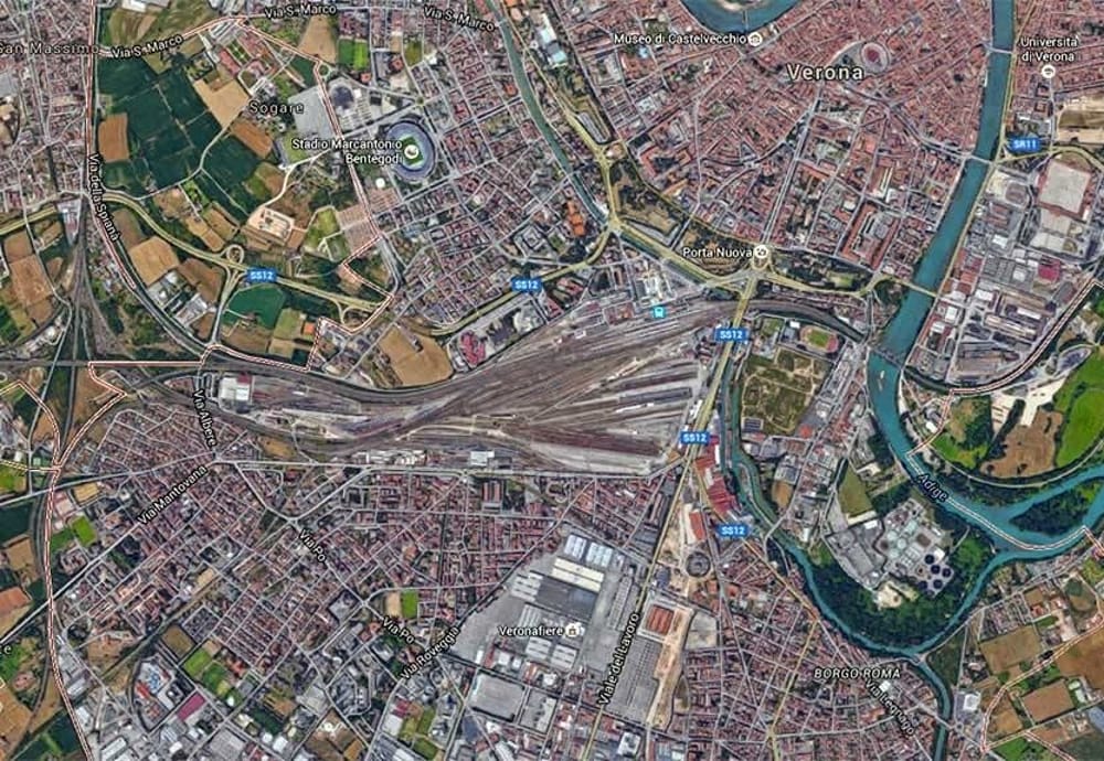 Urbanistica, con le procedure adesso ci sarà più flessibilità La