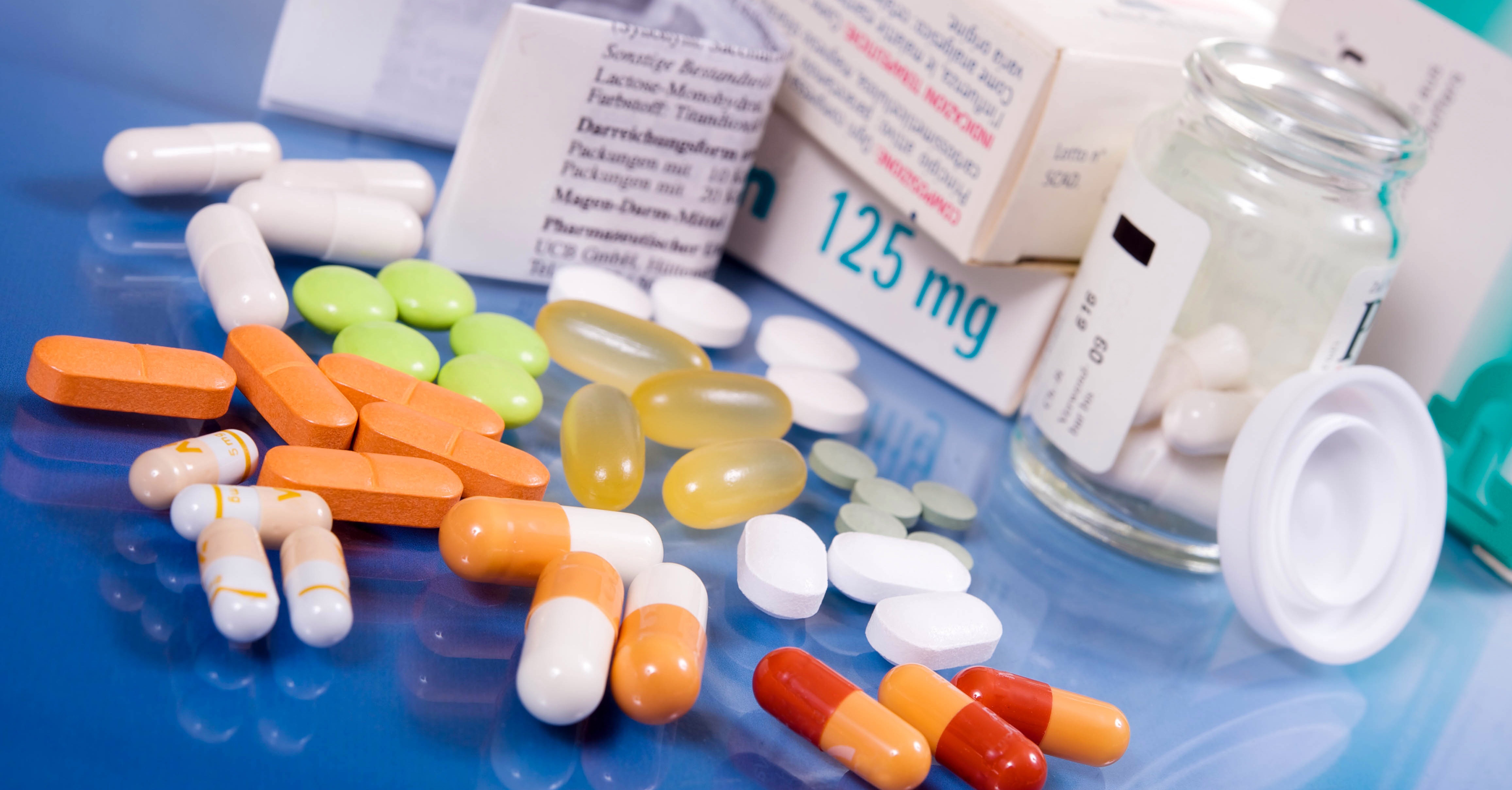 Farmaci Per Smettere Di Bere Alcolici farmaci