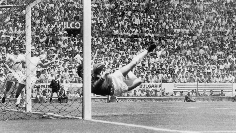 Quanti Gol Ha Fatto Pelè Nella Sua Storia