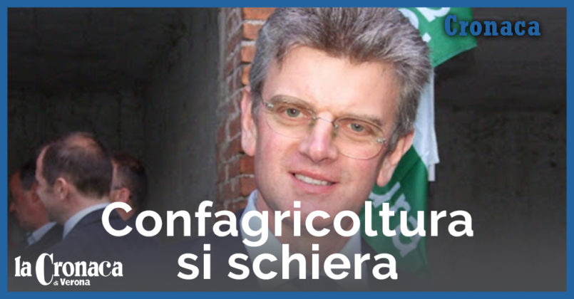 è Difficile Entrare In Cattolica Economia