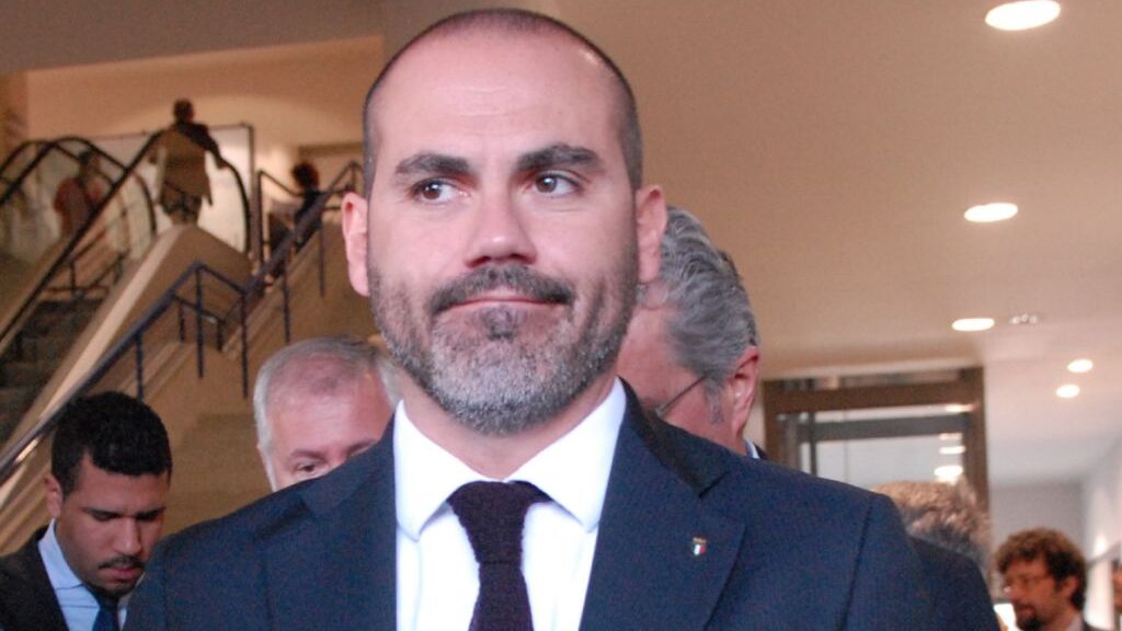 Bozza (Forza Italia) “Guai sprecare dosi sarebbe inammissibile” La