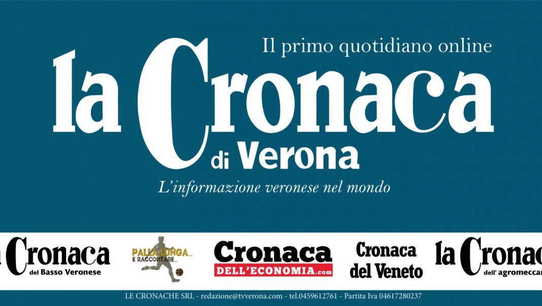 cartellone_2