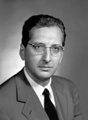 Luporini, figura (purtroppo) dimenticata La Cronaca di Verona