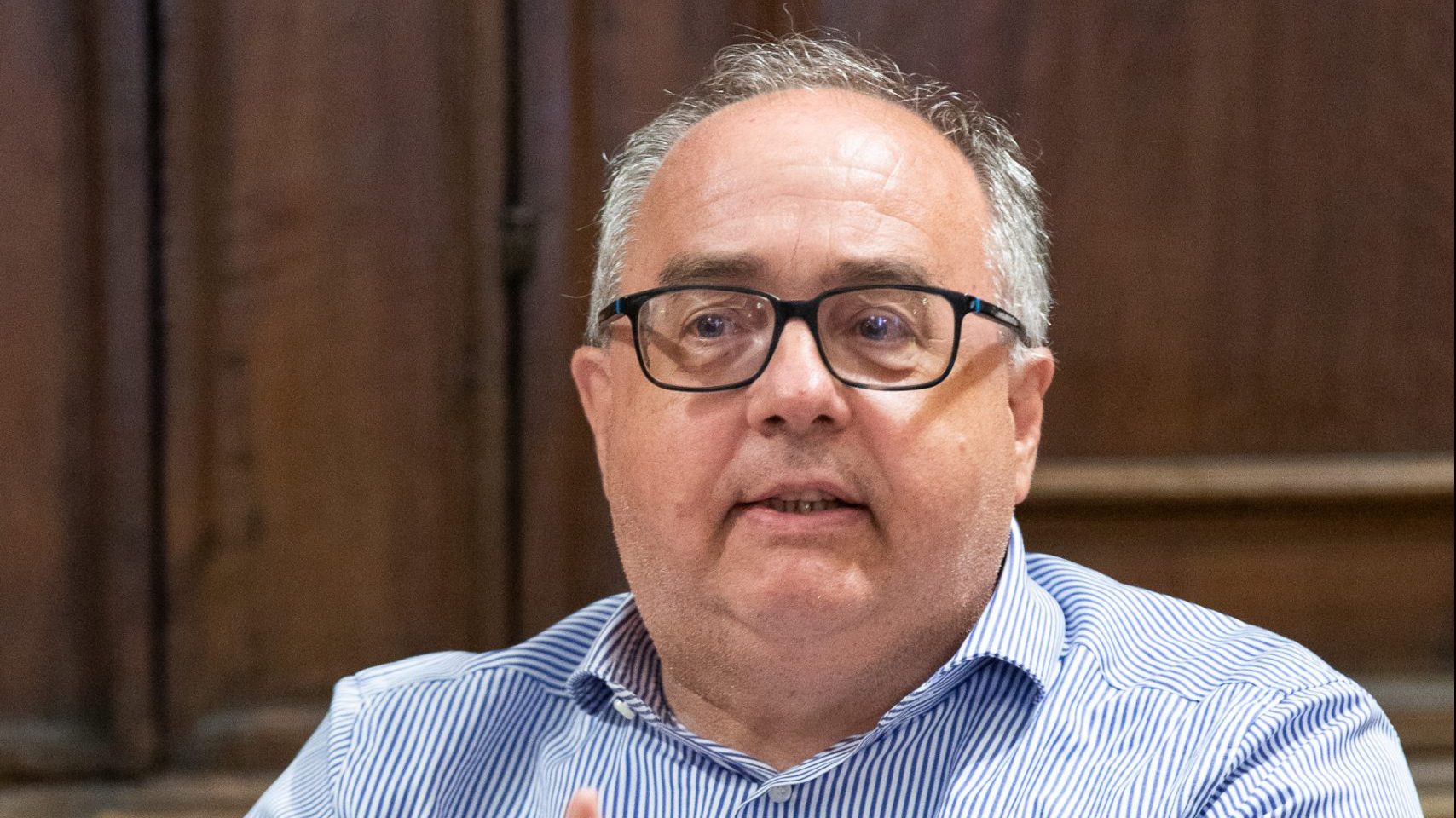 non-racconta-verit-i-numeri-sono-diversi-la-cronaca-di-verona