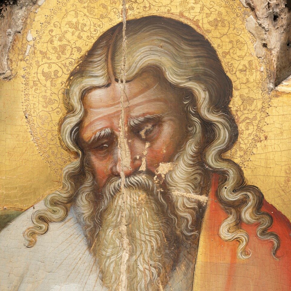 un-capolavoro-della-pittura-gotica-presentazione-del-restauro-del