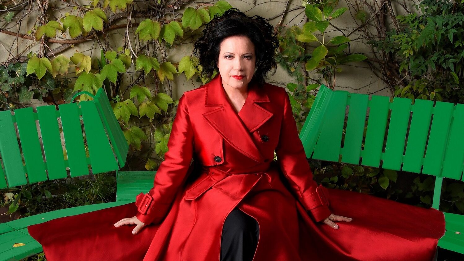 Imprevisto per la Ruggiero annullata la serata di gala - La Cronaca di ...