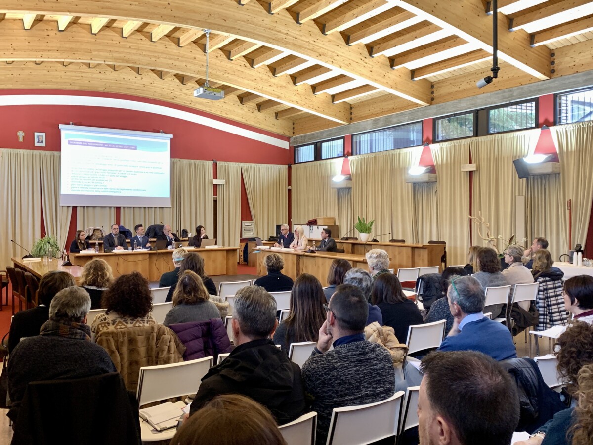 case all'asta verona e provincia