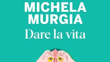 L'ultimo libro a firma di Michela Murgia - La Cronaca di Verona