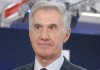 A SILVANO PEDROLLO IL PREMIO LEONARDO