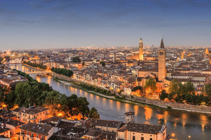 Ponte-Ognissanti-Verona-credits-Flavio-Ciafaroni-via-Flickr
