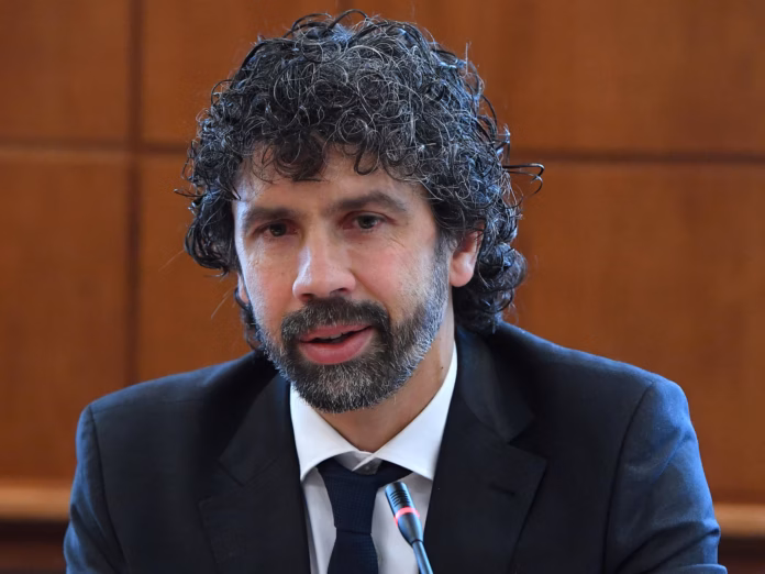 tommasi